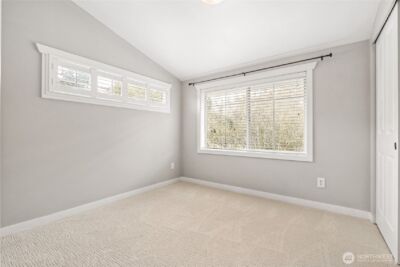 9011 46th Avenue S #B, Seattle, WA 98118 - Photo 16