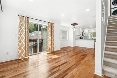 9011 46th Avenue S #B, Seattle, WA 98118 - Photo 10