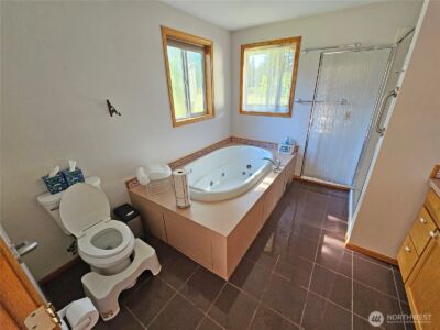 17103 Camas Run Lane SW, Rochester, WA 98579 - Photo 11