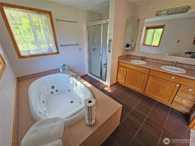 17103 Camas Run Lane SW, Rochester, WA 98579 - Photo 12
