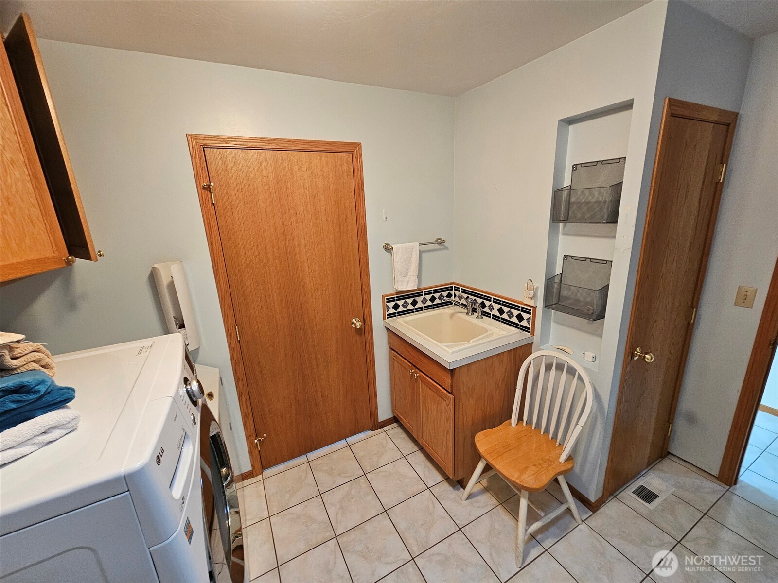 17103 Camas Run Lane SW, Rochester, WA 98579