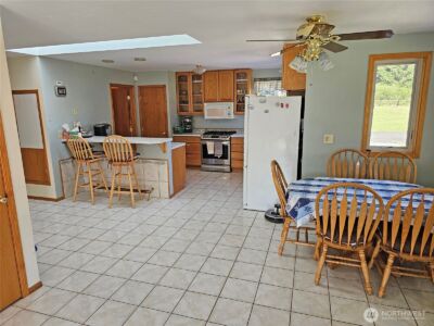 17103 Camas Run Lane SW, Rochester, WA 98579 - Photo 14