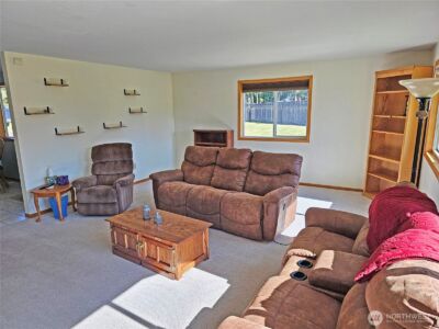 17103 Camas Run Lane SW, Rochester, WA 98579 - Photo 16