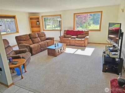 17103 Camas Run Lane SW, Rochester, WA 98579 - Photo 17