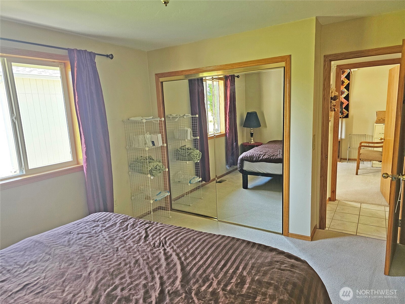 17103 Camas Run Lane SW, Rochester, WA 98579