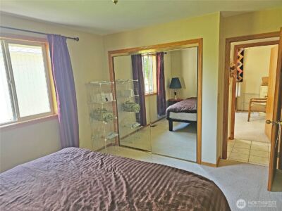 17103 Camas Run Lane SW, Rochester, WA 98579 - Photo 19