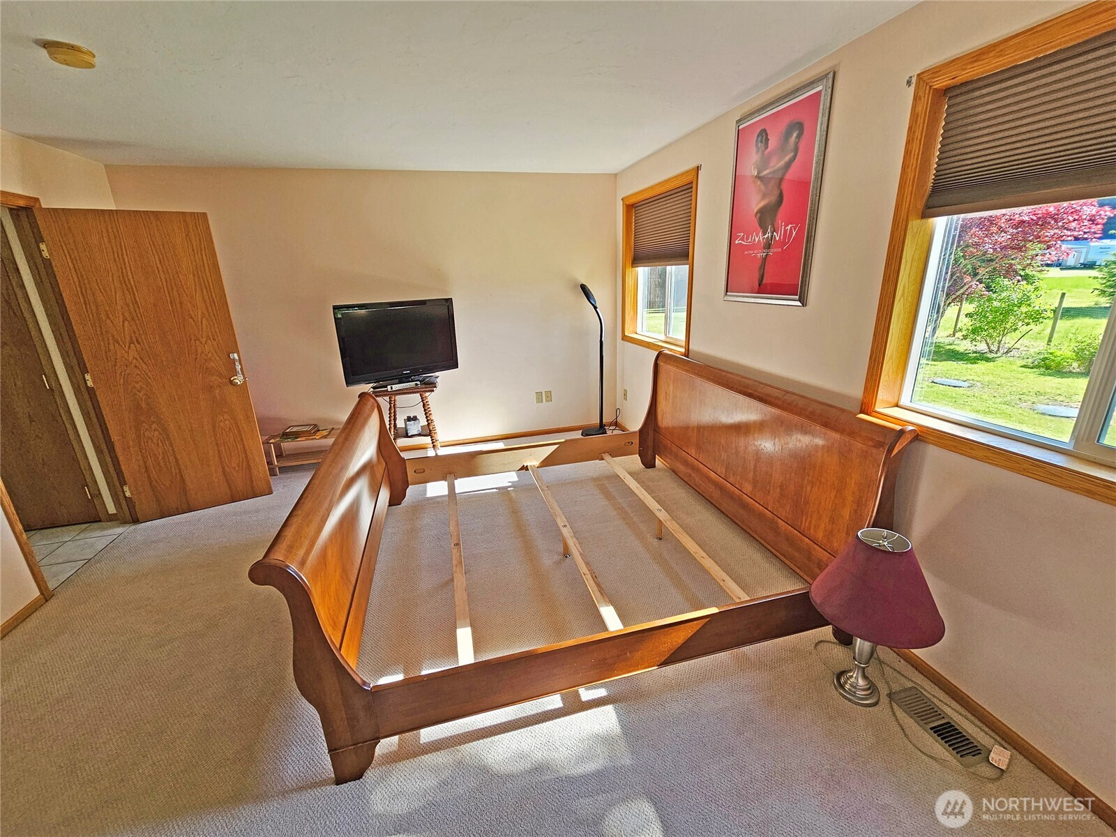 17103 Camas Run Lane SW, Rochester, WA 98579