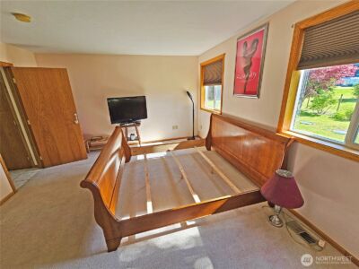 17103 Camas Run Lane SW, Rochester, WA 98579 - Photo 20