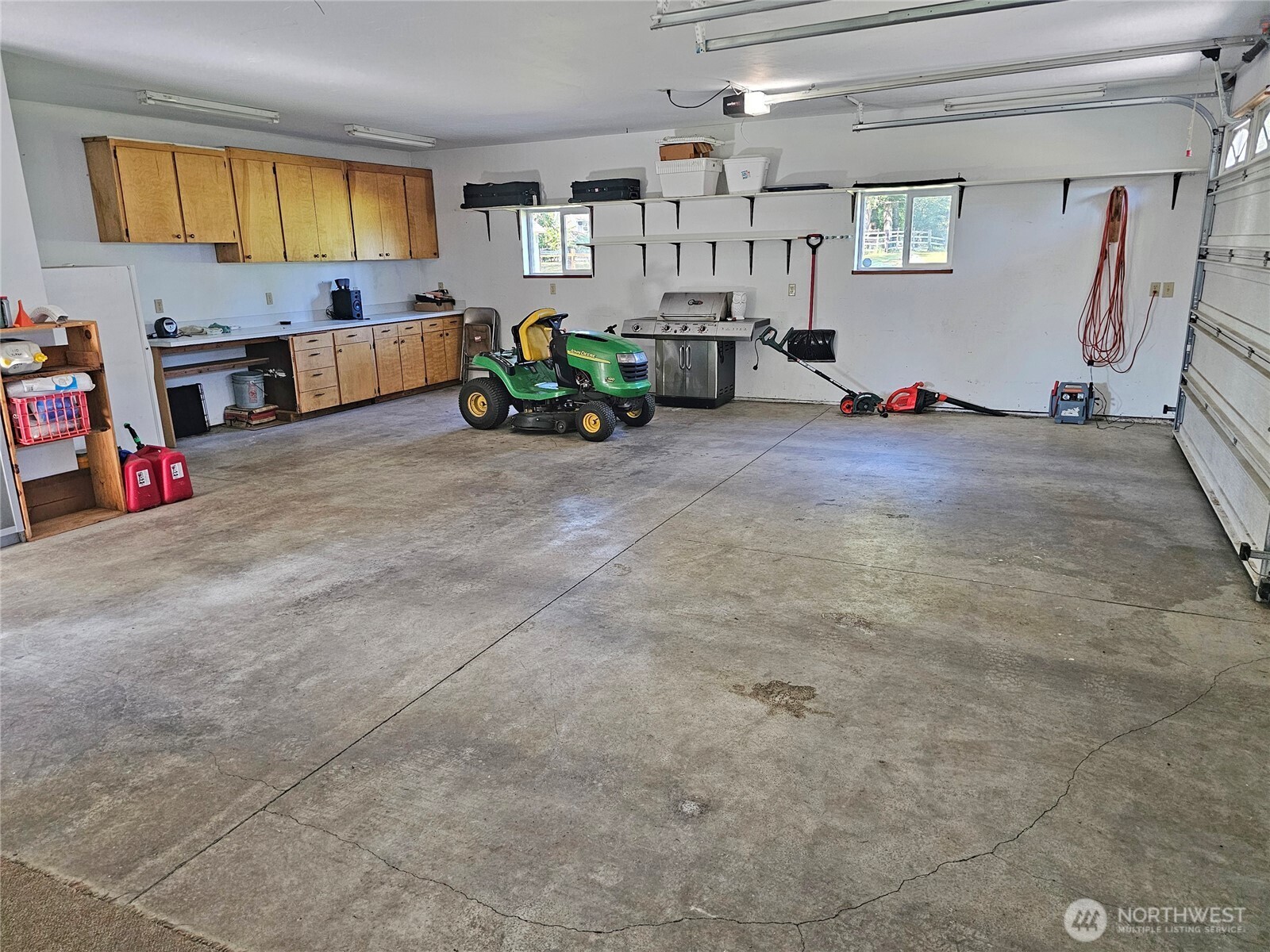 17103 Camas Run Lane SW, Rochester, WA 98579