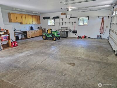 17103 Camas Run Lane SW, Rochester, WA 98579 - Photo 22