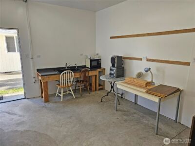 17103 Camas Run Lane SW, Rochester, WA 98579 - Photo 23