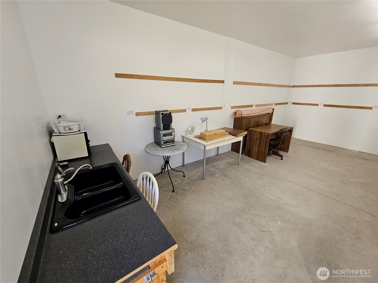 17103 Camas Run Lane SW, Rochester, WA 98579