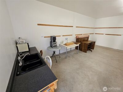 17103 Camas Run Lane SW, Rochester, WA 98579 - Photo 24