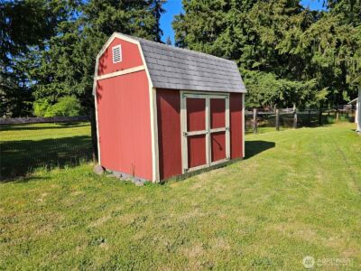 17103 Camas Run Lane SW, Rochester, WA 98579 - Photo 28