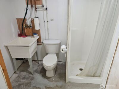 17103 Camas Run Lane SW, Rochester, WA 98579 - Photo 30