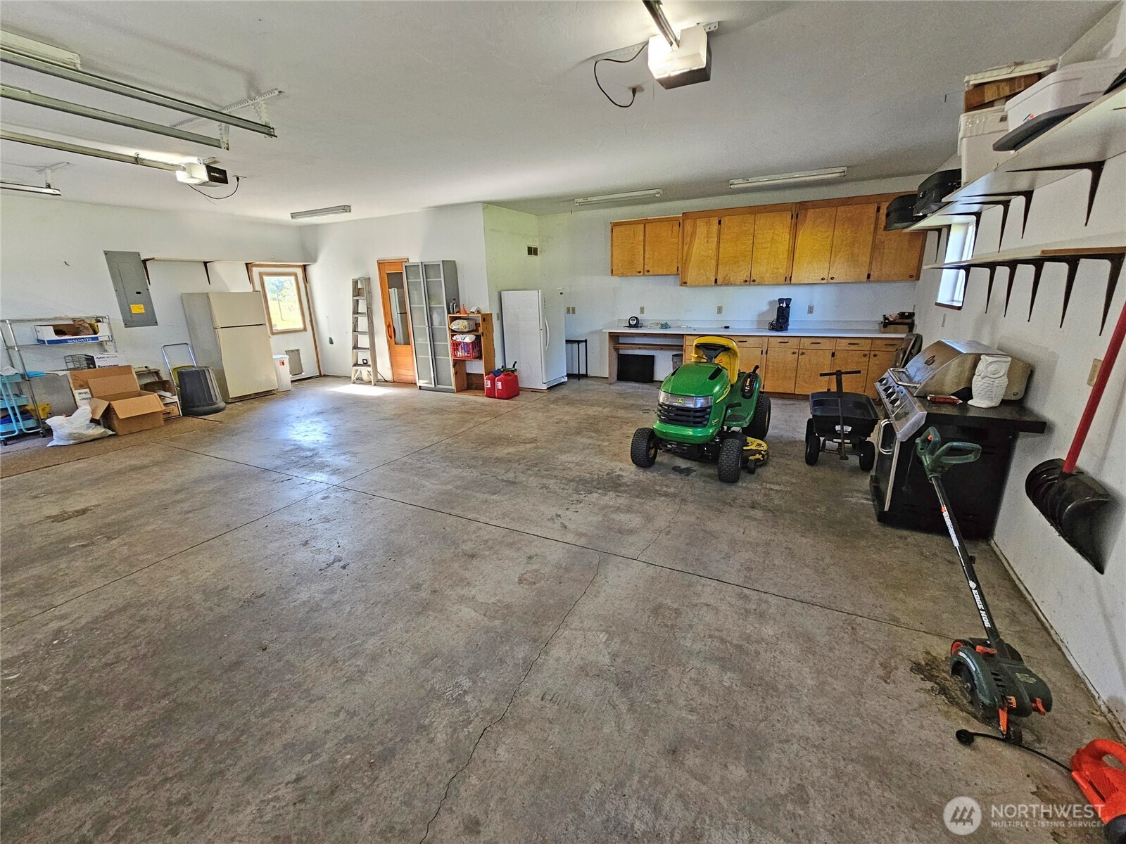 17103 Camas Run Lane SW, Rochester, WA 98579