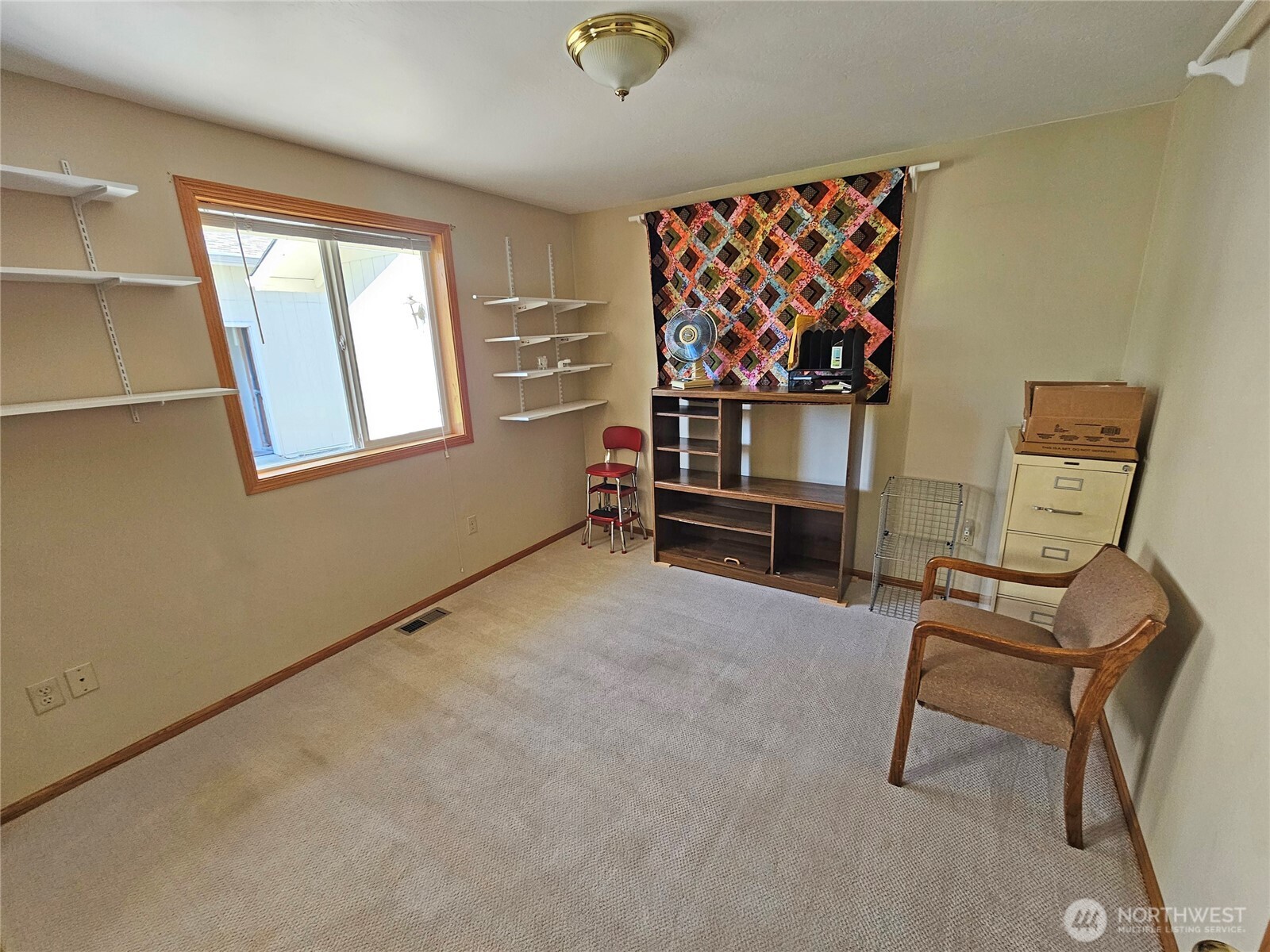 17103 Camas Run Lane SW, Rochester, WA 98579