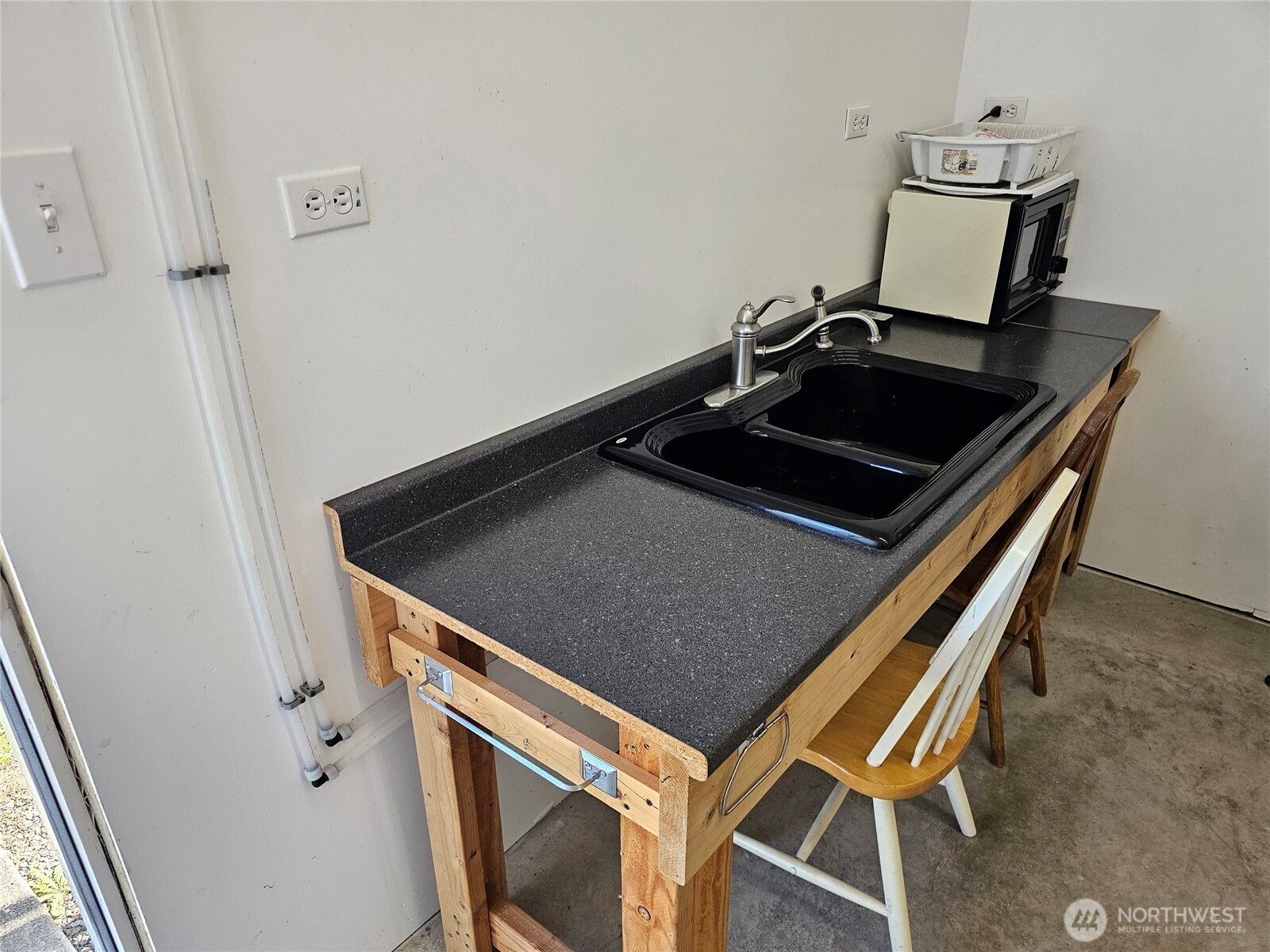 17103 Camas Run Lane SW, Rochester, WA 98579