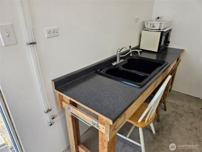 17103 Camas Run Lane SW, Rochester, WA 98579 - Photo 40