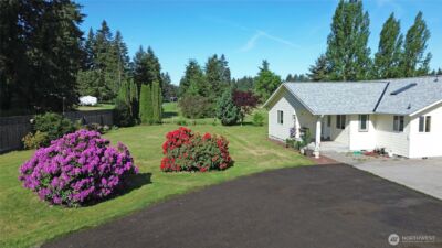 17103 Camas Run Lane SW, Rochester, WA 98579 - Photo 5