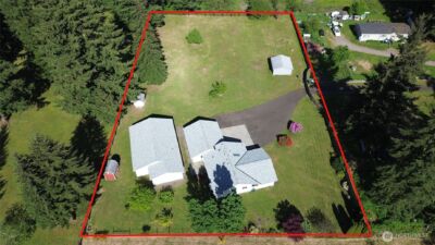 17103 Camas Run Lane SW, Rochester, WA 98579 - Photo 6