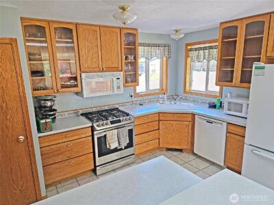 17103 Camas Run Lane SW, Rochester, WA 98579 - Photo 7