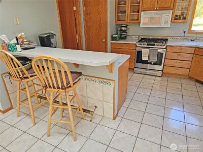 17103 Camas Run Lane SW, Rochester, WA 98579 - Photo 9