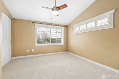 9011 46th Avenue S #B, Seattle, WA 98118 - Photo 14