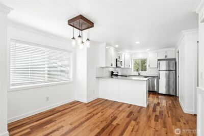 9011 46th Avenue S #B, Seattle, WA 98118 - Photo 9