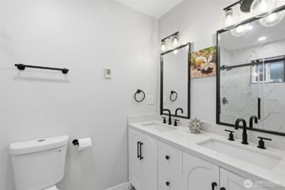 1927 42nd Avenue SW, Seattle, WA 98116 - Photo 15