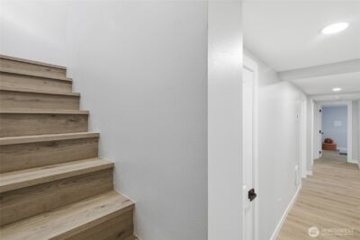 1927 42nd Avenue SW, Seattle, WA 98116 - Photo 17
