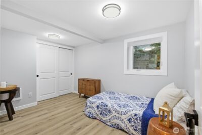 1927 42nd Avenue SW, Seattle, WA 98116 - Photo 21