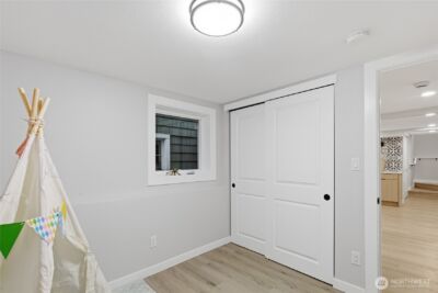 1927 42nd Avenue SW, Seattle, WA 98116 - Photo 25
