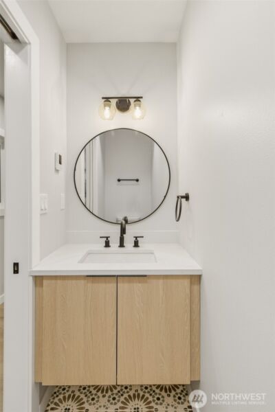 1927 42nd Avenue SW, Seattle, WA 98116 - Photo 27