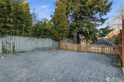 1927 42nd Avenue SW, Seattle, WA 98116 - Photo 32