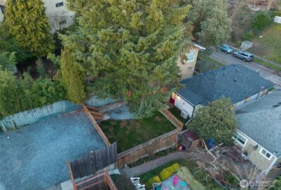 1927 42nd Avenue SW, Seattle, WA 98116 - Photo 34