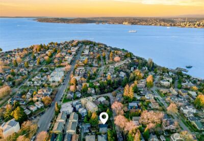 1927 42nd Avenue SW, Seattle, WA 98116 - Photo 35
