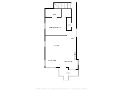 1927 42nd Avenue SW, Seattle, WA 98116 - Photo 36