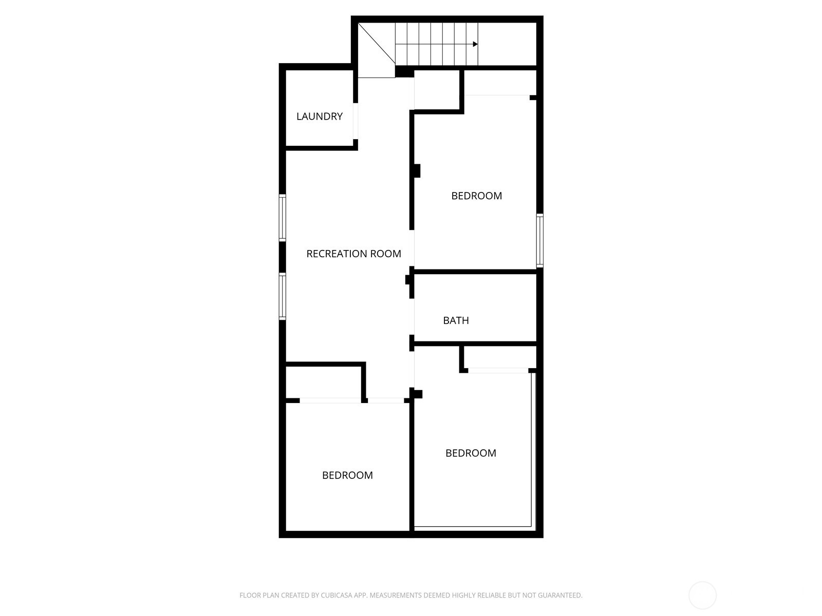 1927 42nd Avenue SW, Seattle, WA 98116