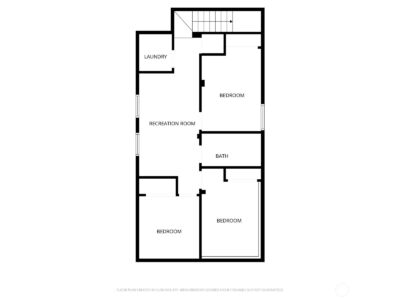 1927 42nd Avenue SW, Seattle, WA 98116 - Photo 37