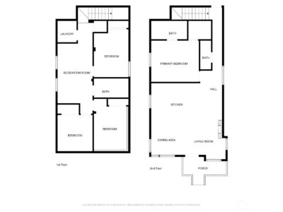 1927 42nd Avenue SW, Seattle, WA 98116 - Photo 38