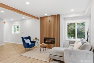 1927 42nd Avenue SW, Seattle, WA 98116 - Photo 5