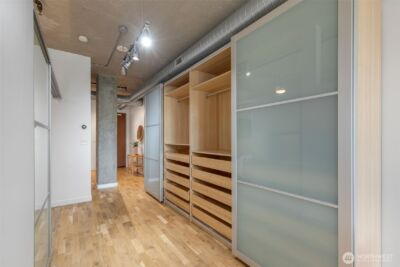 2720 3rd Avenue #416, Seattle, WA 98121 - Photo 11
