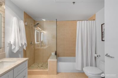 2720 3rd Avenue #416, Seattle, WA 98121 - Photo 13