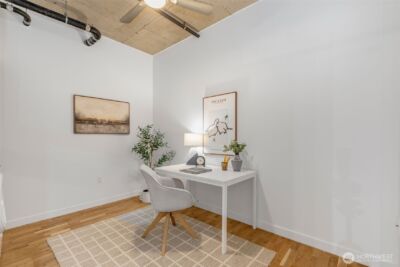 2720 3rd Avenue #416, Seattle, WA 98121 - Photo 14