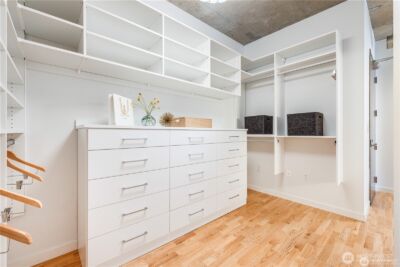 2720 3rd Avenue #416, Seattle, WA 98121 - Photo 17