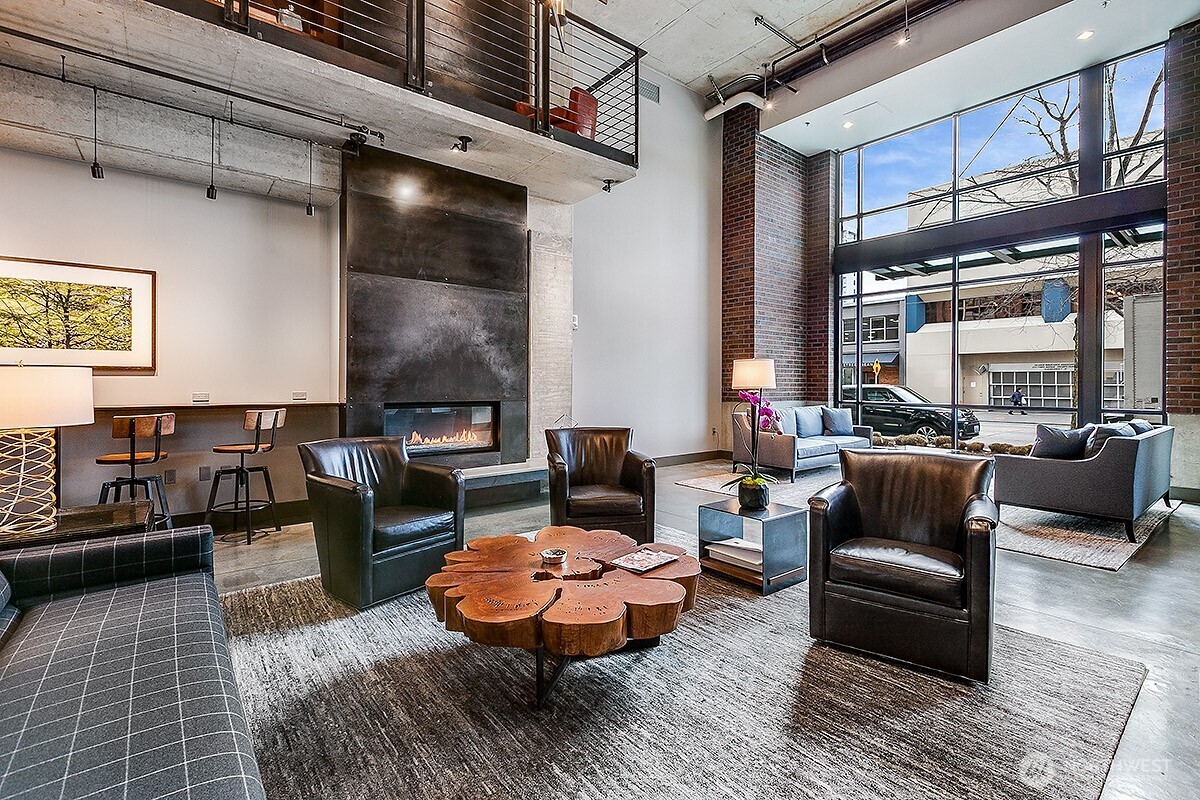 2720 3rd Avenue #416, Seattle, WA 98121