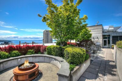 2720 3rd Avenue #416, Seattle, WA 98121 - Photo 30