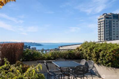 2720 3rd Avenue #416, Seattle, WA 98121 - Photo 31
