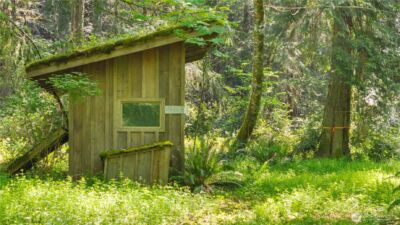 18606 72nd Street Ct SW, Longbranch, WA 98351